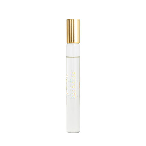 Minois Paris Kids Eau De Toilette Roll-On Perfume 10 ml