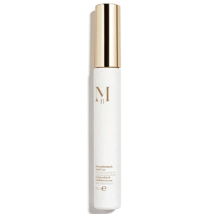 Misbahçe Anti-Hair Loss Eyelash Serum 8ml - Strengthening Formula