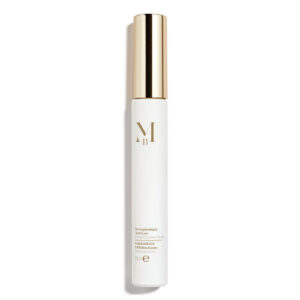 Misbahçe Eyebrow Serum - Strengthening & Anti-Hair Loss 8ml