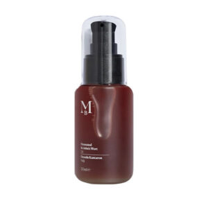 Misbahçe Ozonized St. John's Wort Oil 50ml - Natural Relief