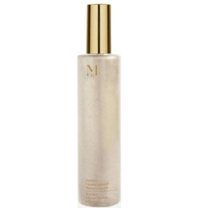 Misbahçe Stardust Vitamin Shimmer Hair & Body Oil 100ml