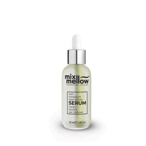 Mix Mellow Anti-Dandruff Hair Serum for Normal & Oily Hair 50ml