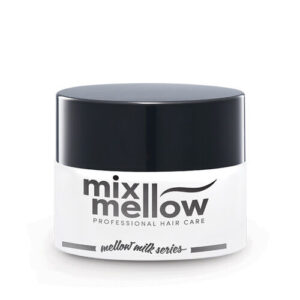 Mix Mellow Protein Complex Hair Care Mask - 50ml