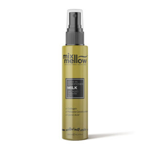Mix Mellow Hair Lightening Detangling Milk 300 ml