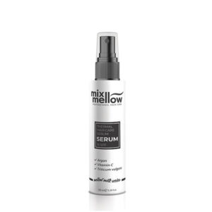 Mix Mellow Milk Thermal Hair Serum SPF 15 - 100 ml