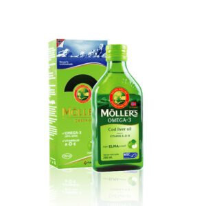 mollers-omega-3-fish-oil-liquid-250ml-apple-flavor-rich-in-omega-3-fatty-acids-supports-heart-and-brain-health