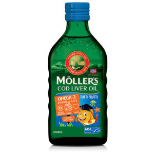 mollers-omega-3-fish-oil-liquid-250ml-brain-joint-health-supports-heart-and-brain-function