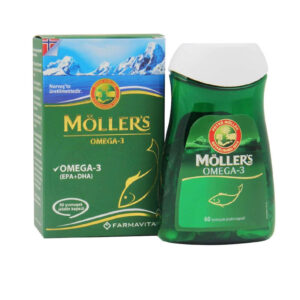 mollers-omega-3-soft-capsules-60-count-for-heart-and-joint-health-rich-in-omega-3-fatty-acids-supports-overall-well-being