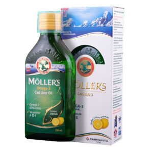 mollers-omega-3-lemon-250ml-heart-brain-health-supplement-rich-in-omega-3-fatty-acids-for-healthy-heart-and-brain-function
