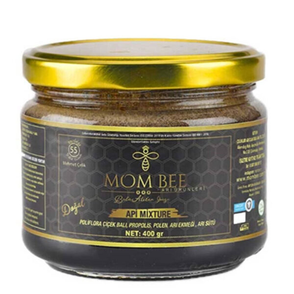 mom-bee-apimixture-5l-nutrient-blend-for-health-and-energy-supports-overall-wellness-and-vitality