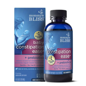mommys-bliss-baby-constipation-ease-with-prebiotics-120ml-effective-solution-for-relieving-baby-constipation-and-promoting-digestive-health