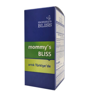 mommys-bliss-ginger-fennel-digestive-supplement-120ml-supports-digestive-health-and-relieves-discomfort