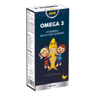 mrb-omega-3-banana-fish-oil-syrup-supplement-100ml-rich-in-omega-3-fatty-acids-for-heart-and-brain-health