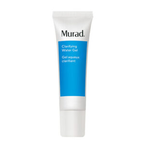 Murad Clarifying Water Gel - Purifying Water-Based Gel 60ml