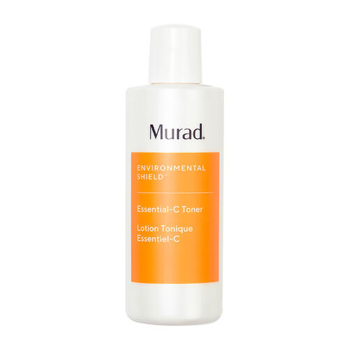 Murad Essential C Vitamin C Toner 180 ml for Radiant Skin