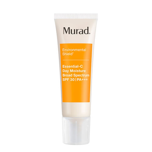Murad Essential C Day Moisturizer SPF 30 - 50ml Vitamin C Cream