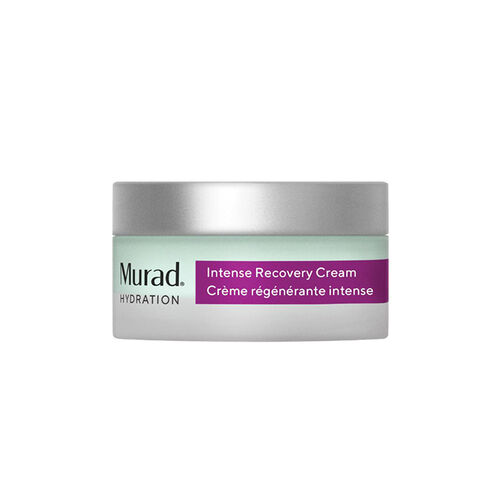 Murad Intensive Recovery Cream - Revitalizing Care 50ml