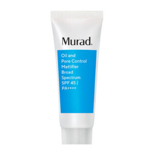 Murad Oil Control Mattifier SPF45 - Pore Tightening Cream 50ml