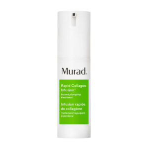 Murad Rapid Collagen Infusion Serum – Instant Tightening 30 ml