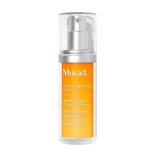 Murad Rapid Dark Spot Correcting Serum - Fast Spot Treatment 30ml