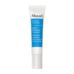 Murad Rapid Relief Spot Treatment Gel - 15ml Sebum Control