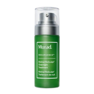 Murad Retinal Resculpt Overnight Serum - 30ml Revitalizing Night