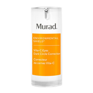 Murad Vita-C Eyes Dark Circle Corrector Cream 15 ml