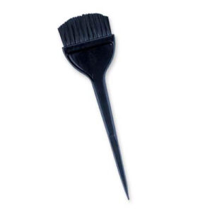 Nascita 02 Professional Hair Paint Brushes for Artists