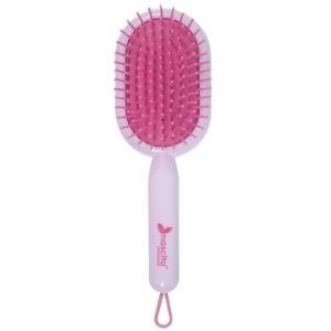 Nascita Kids Detangling Brush - Gentle Combing for Tangles