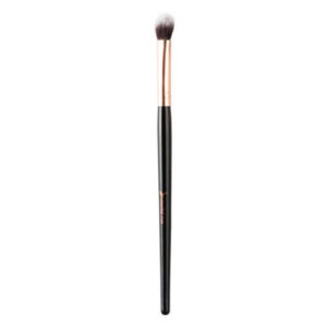 Nascita Dense Eyeshadow Blending Brush - Precision & Softness