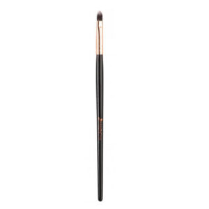 Nascita Lip Brush 0142 - Precision Applicator for Flawless Lips