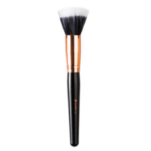 Nascita Duo Fibre Makeup Brush 0132 | Blending & Foundation Tool