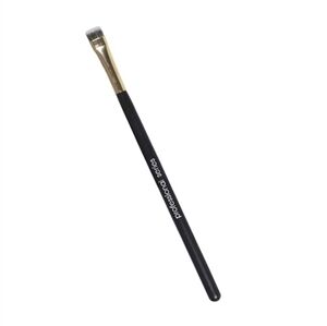 Nascita 0127 Flat Eyeliner Brush for Precise Application