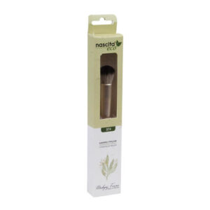Nascita Eco Concealer Brush 374 - Vegan