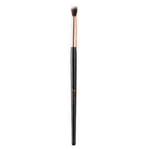 Nascita Eyeshadow Blending Brush - Smooth Application Tool