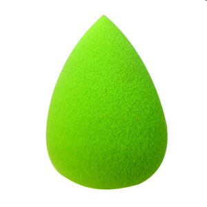Nascita Foundation Puff - Blending Sponge for Flawless Makeup
