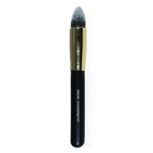Nascita 0120 Concealer Brush - Precision Blending Tool