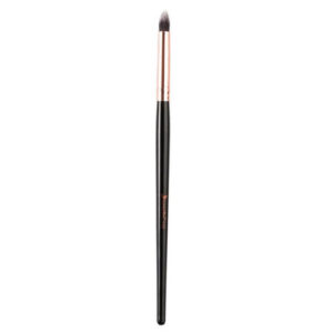 Nascita Precision Eyebrow Coloring Brush - 0145 for Perfect Brows