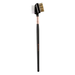 Nascita 0146 Precision Eyebrow Comb for Perfect Shaping