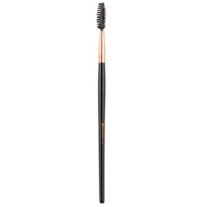 Nascita 0144 Eyebrow & Eyelash Grooming Brush with Precision