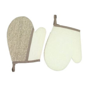 Nascita Cotton Glove Back Pouch 0005 – Durable Storage Solution