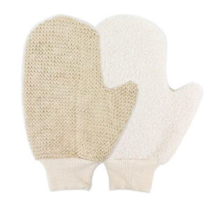 Nascita 0016 Elastic Gloves - Flexible