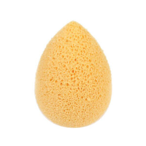 Nascita FS0072 Makeup Sponge - Flawless Blending Tool