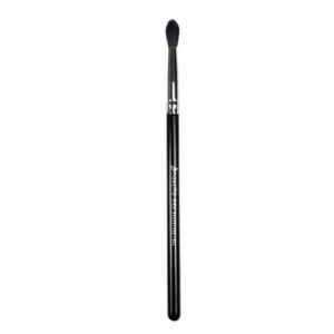 Nascita Midi Blending Brush 311 for Flawless Makeup Application