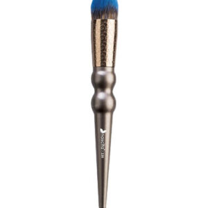 Nascita Ocean Concealer Brush 220 - Precision Makeup Tool