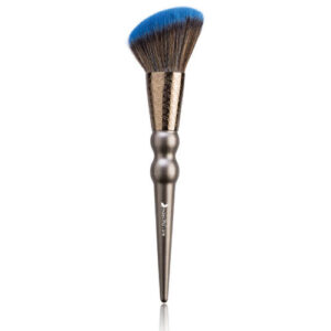 Nascita Ocean Series Angled Blush Brush 216 - Perfect for Contouring