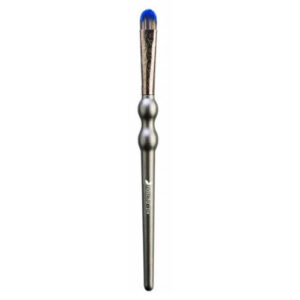 Nascita Ocean Series Wide-Angle Eyeshadow Brush 214