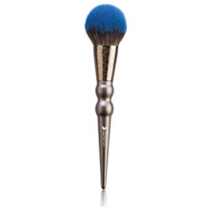 Nascita Ocean Series Oval Blush Brush 217 - Vegan & Soft