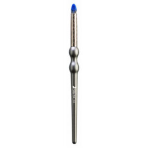 Nascita Ocean Series Pointed Eyeshadow Brush 212 - Precision Tool