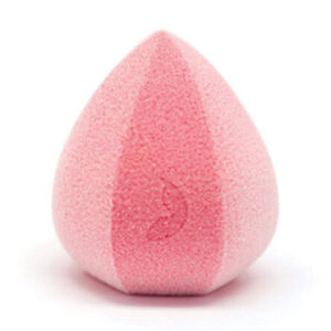 Nascita Ombre Velvet Makeup Sponge - Flawless Blending Tool